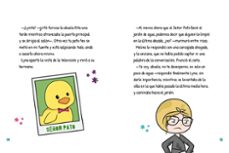 una familia anormal 1. en busca del tesoro de minuca-lyna vallejos-9788448862077