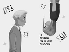 del amor y otras pandemias-myriam m. lejardi-9788491876977