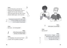 em dic goa 10 - quin embolic, goa!-miriam tirado-9791387695477