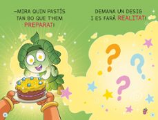 aprendre a llegir a l escola de monstres 23 - màgic i dramàtic-sally rippin-9791387724177