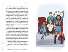 luna 2 - el poder oculto-marina aguirre-9791387809577