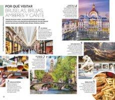 bruselas (guías visuales)-9780241794678