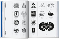 logo beginnings. logo modernism. 45th ed.-jens muller-9783754401378