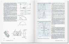 escher: espejo magico (portugues)-9783822837078