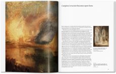 turner basic art-michael bockemuhl-9783836504478