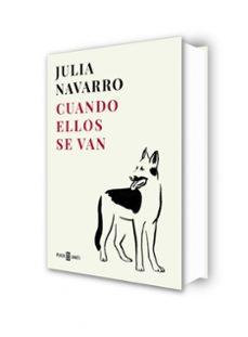 cuando ellos se van-julia navarro-9788401037078