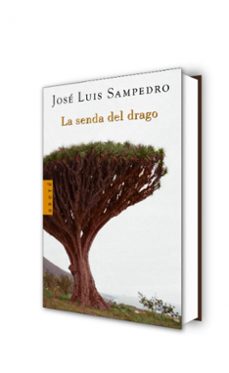 la senda del drago-jose luis sampedro-9788401341878