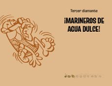 Imagen Secuandaria de Resuelve el caso con Mortadelo y Filemón. Abrir galería completa.