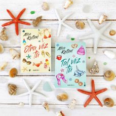 estuche serie tu-alice kellen-9788408245278