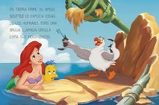 aprendo a leer con las princesas disney - nivel 2-9788418039478