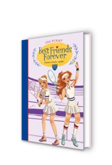 História Best friends forever - História escrita por Kemi_Silva