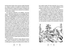 ana tejas verdes 3. la maestra de avonlea-lucy maud montgomery-9788427213678