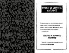 lol. las mejores historias de risa-james van der lust-9788427249578