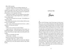 el último beso del verano-jessica felleman-9788427254978