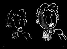 la casa en el árbol de 13 pisos (la casa en el árbol 1)-andy griffiths-9788427256378