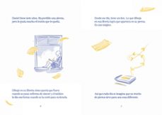 cree en los sueños y ellos te crearán (edición limitada)-albert espinosa-9788466390378