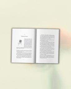 el jardín dormido-carla gracia-9788467079678