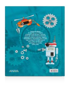 robots : cuentos para leer a oscuras-ignasi valios i buñuel-9788469866078