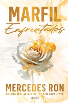 marfil (enfrentados 1)-mercedes ron-9791388222078