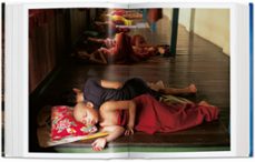 living in asia vol. 1-angelika taschen-sunil sethi-9783836576079