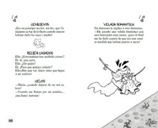 muchos más chistes morrocotudos-geronimo stilton-9788408290179
