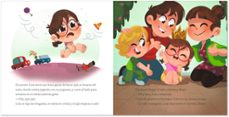 ¡adiós, pañal!  un cuento de lucía, mi pediatra-lucia galan bertrand-9788408300779