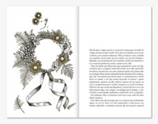 hamnet (edición ilustrada)-maggie o farrell-9788410178779