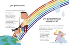 el libro de los porqués-gianni rodari-9788414340479