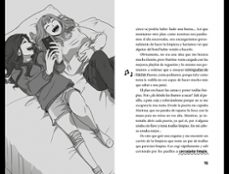diario de una nueva yo-andrea palazon-9788418483479