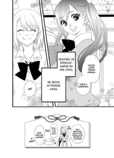 el predilecto del dios 2-ayumi komura-9788419412379