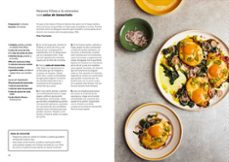 ottolenghi test kitchen: ese toque especial (serie otk 2)-yotam ottolenghi-9788419456779