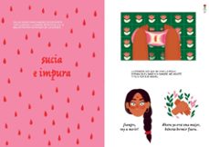 nacer niña-alice dussutour-9788426148179