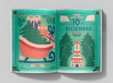 un amor de diciembre-lauren asher-9788427054479