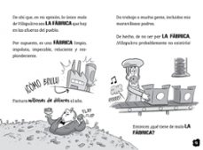 superpedete 1: operacion trueno-adam wallace-9788427223479