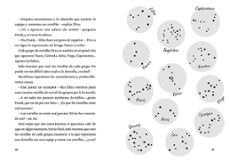 ¡resuelve el misterio! escape book 1 - la mansión de los enigmas-lauren magaziner-9788427256279