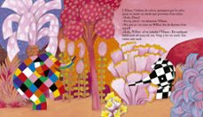 l elmer i la papallona-david mckee-9788448838379