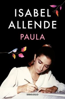 pack allende (paula / la suma de los dias)-isabel allende-9788466363679