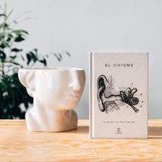 el chisme-risto mejide-9788467061079