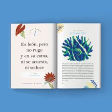 Imagen Secuandaria de Las 100 mejores adivinanzas de Aquí la Tierra. Abrir galería completa.