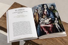 el prado disperso-mercedes orihuela maeso-9788467070279