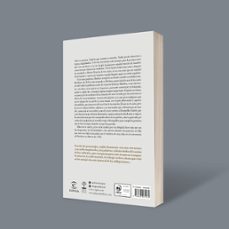 las palabras calladas-mireia garcia contreras-9788467071979