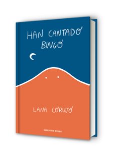 Imagen Secuandaria de Han cantado bingo. Abrir galería completa.