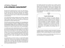 quiéreme bonito-soledad carmona garcia-9791387775179