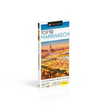 marrakech 2023 (guias visuales top 10)-9780241626580
