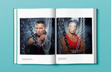 arnold-dian hanson-9783836599580