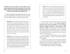 no es un león, es ansiedad-erica sosa-9788402431080