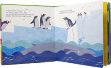 el libro de la caca-9788408257080