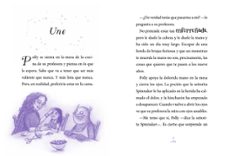 una amistad monstruosa 2. el misterio de las piedras mágicas-sally rippin-9788408307280