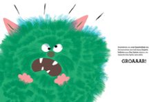 muxu bat emango?-laure du fa¿-9788417673680