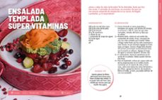 rainbow food de superchulo-rebeca toribio-9788418620980